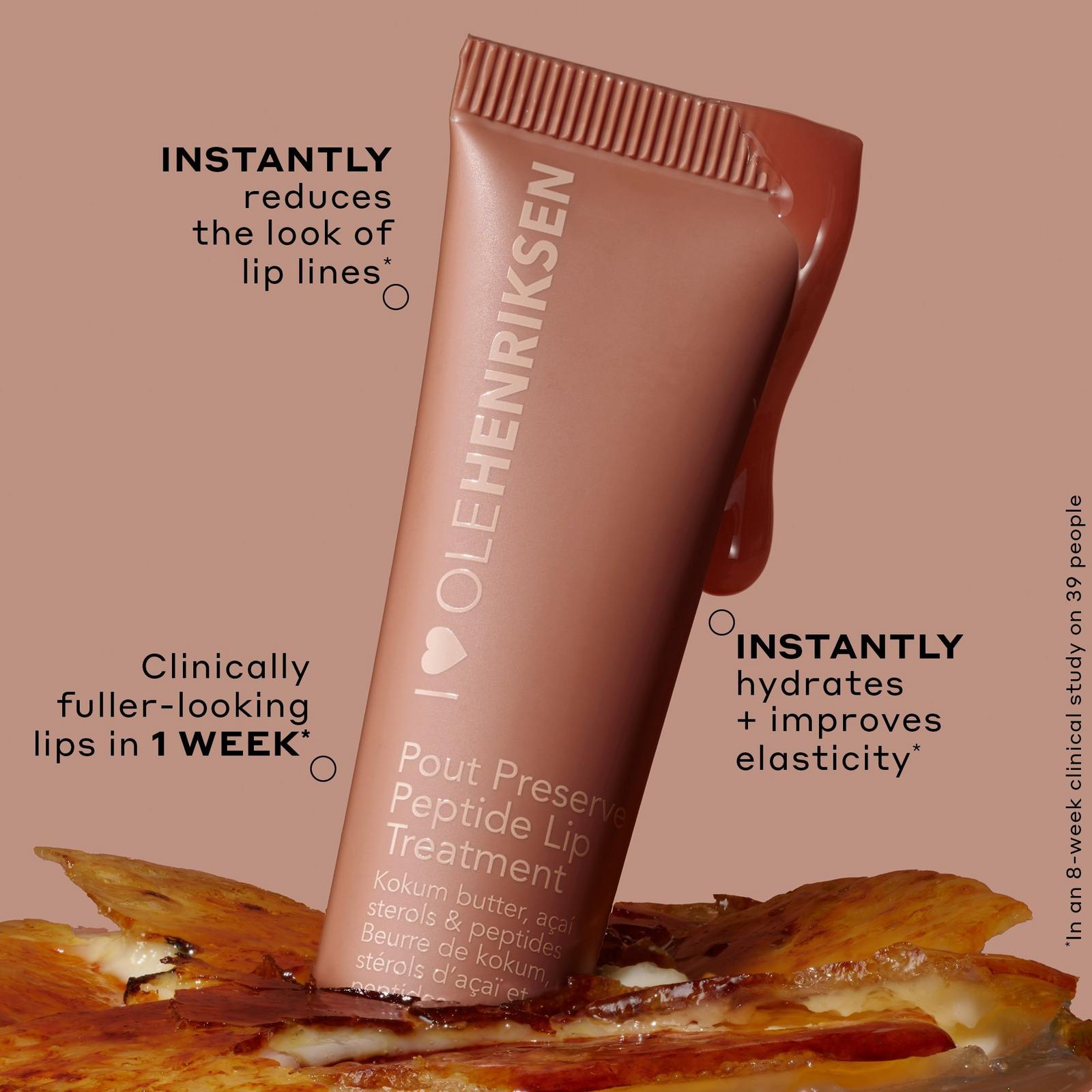 試してみた】OLEHENRIKSEN Banana Bright Eye Crème OLE
