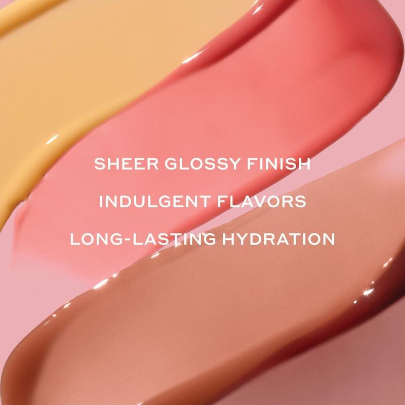 OLEHENRIKSEN Pout Preserve Hydrating Peptide Lip Treatment #6