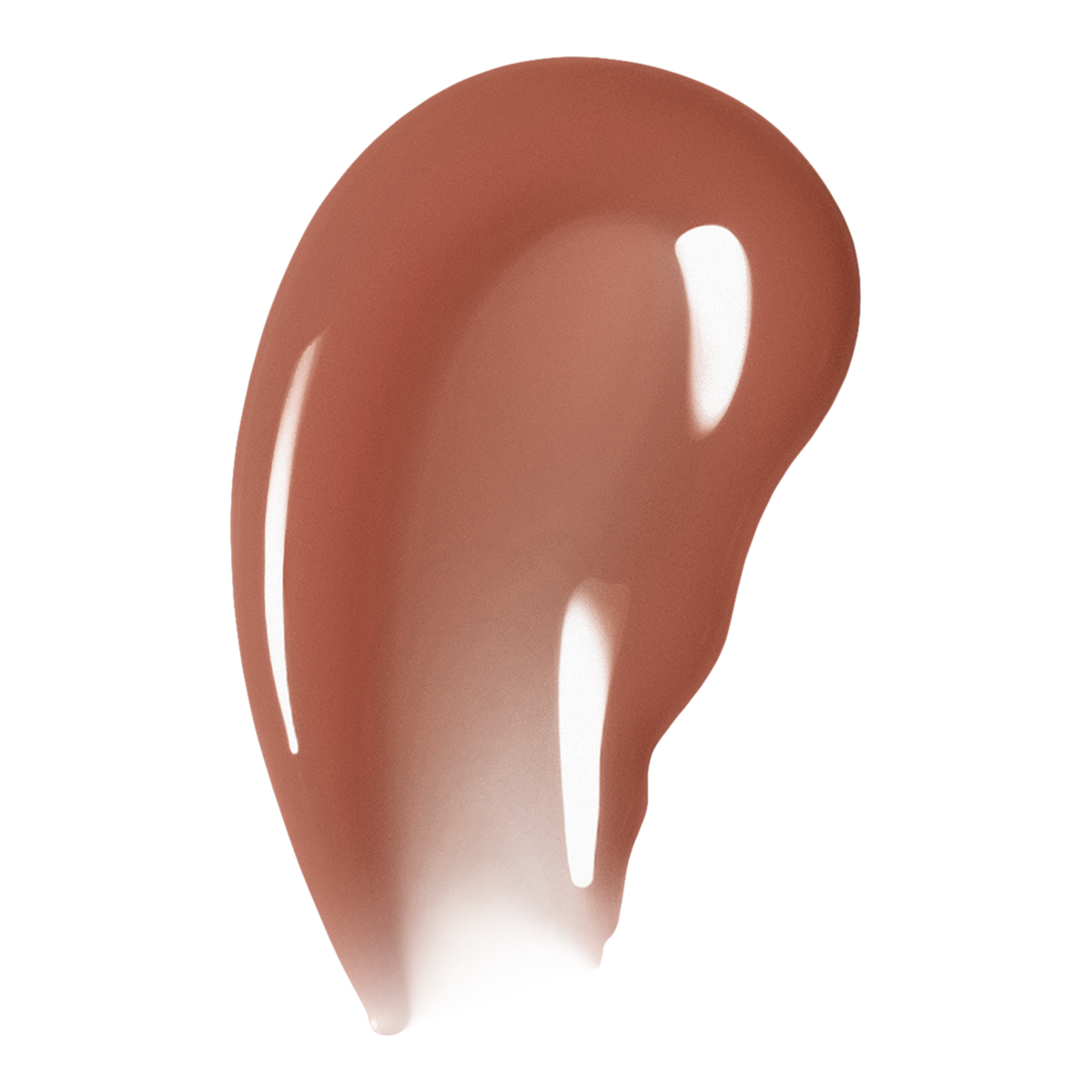 Pout Preserve Peptide Lip Treatment