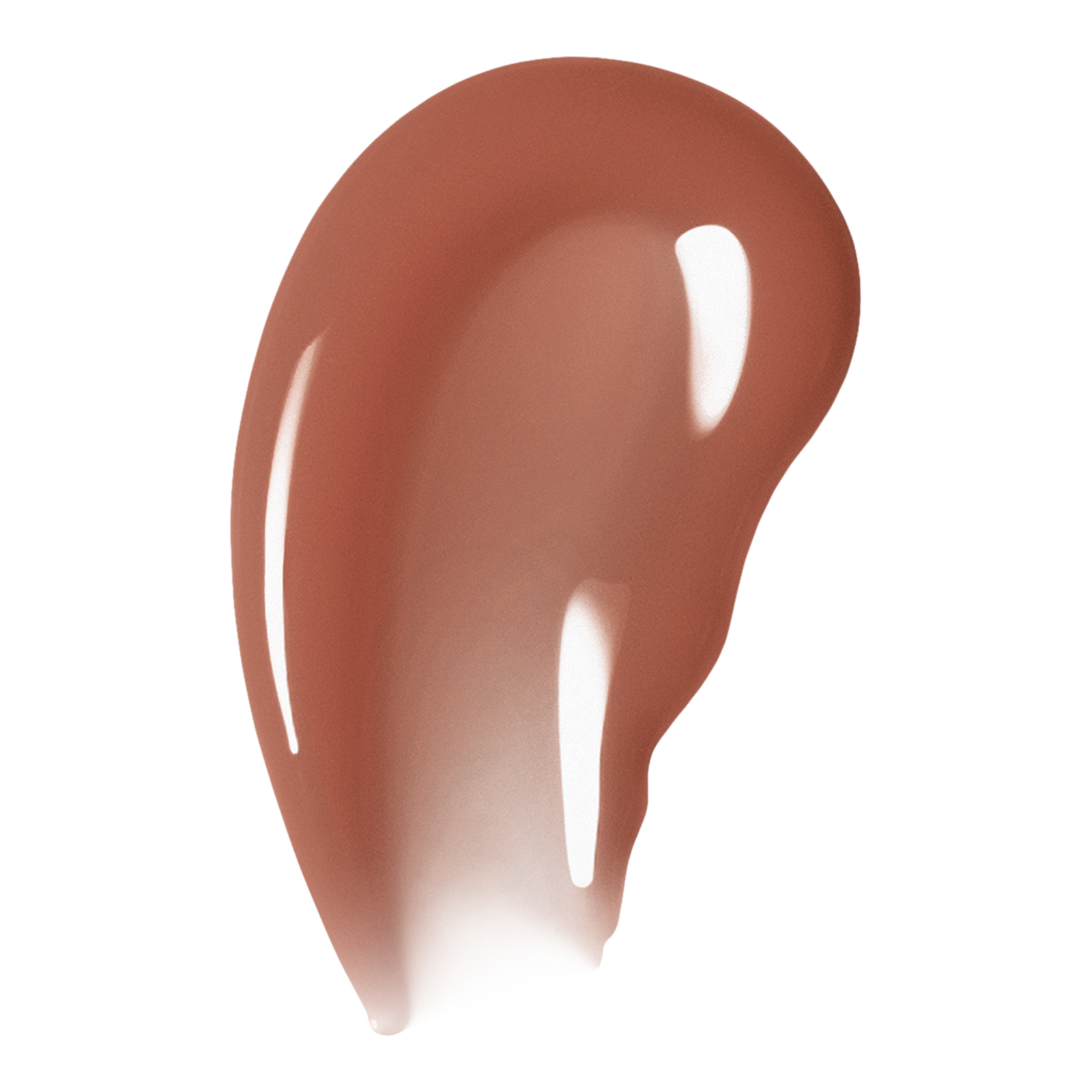 Pout Preserve Peptide Lip Treatment