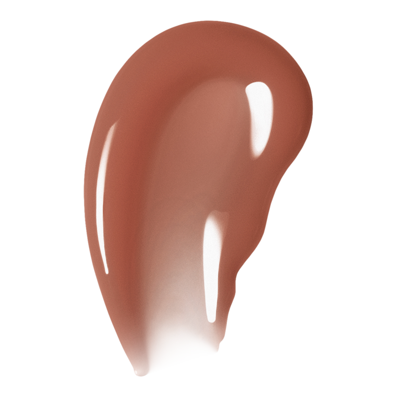 OLEHENRIKSEN Pout Preserve Hydrating Peptide Lip Treatment #2
