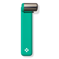 Le Glaçon Soothing Facial Ice Roller