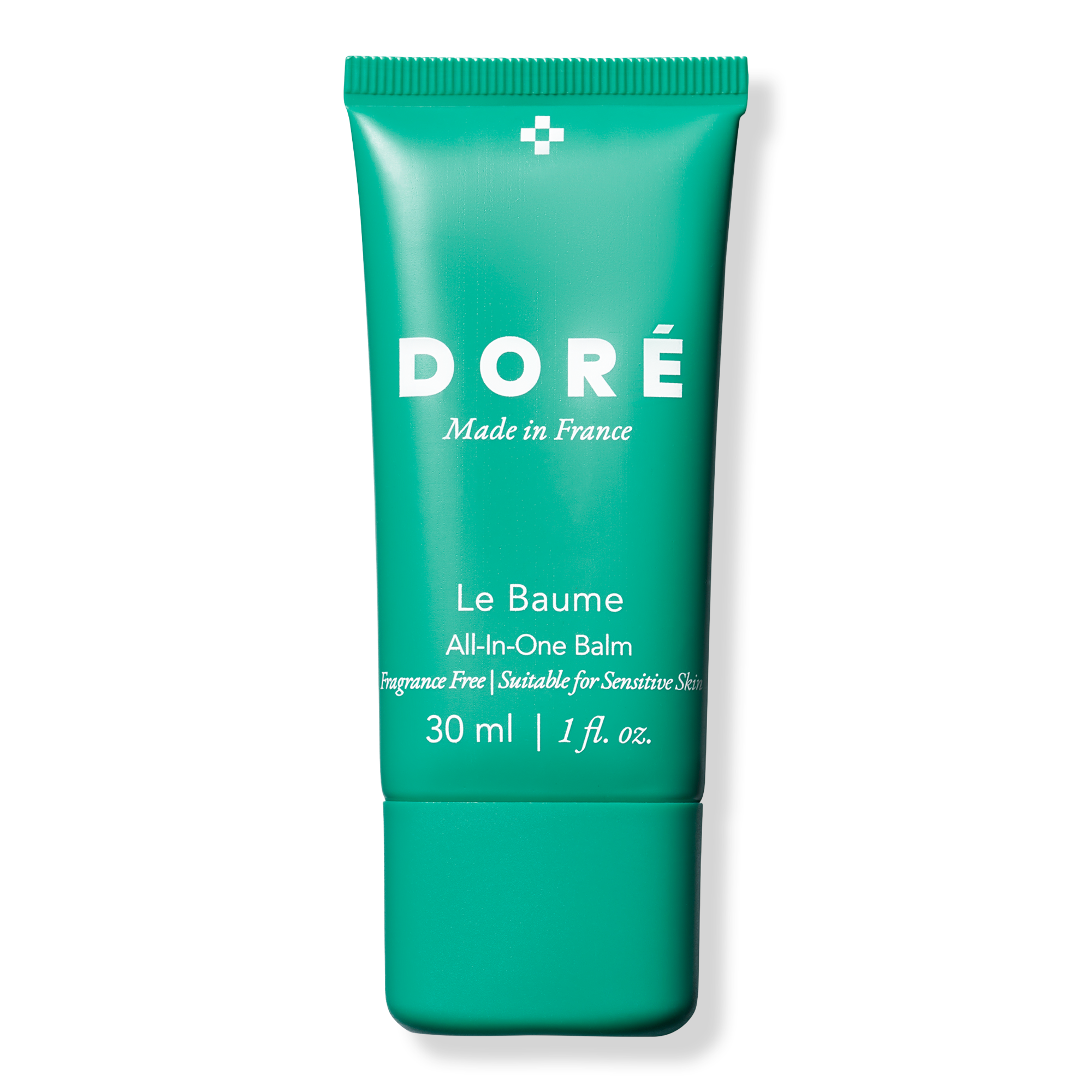 Doré Le Baume All-In-One Repairing Balm for Extremely Dry Skin and Eczema #1