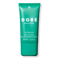 Le Baume All-In-One Repairing Balm for Extremely Dry Skin and Eczema