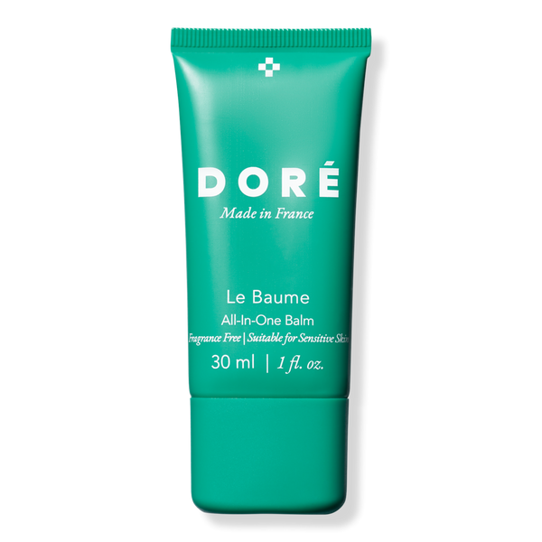 Doré Le Baume All-In-One Repairing Balm for Extremely Dry Skin and Eczema #1