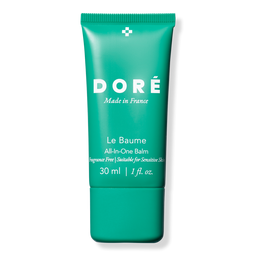 Dore Le Baume All-In-One Repairing Balm for Extremely Dry Skin and Eczema