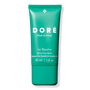 Dore Le Baume All-In-One Repairing Balm for Extremely Dry Skin and Eczema