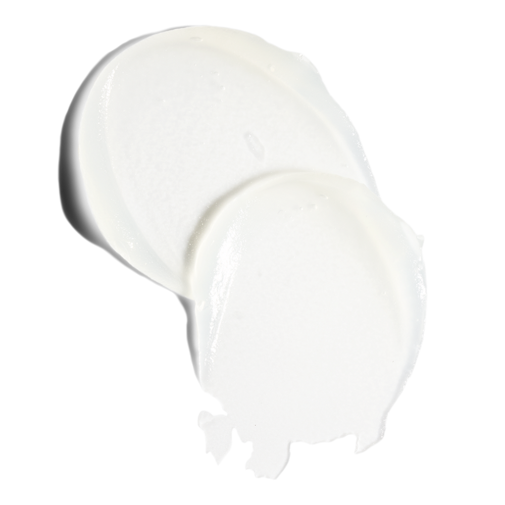 Le Baume All-In-One Repairing Balm for Extremely Dry Skin and Eczema