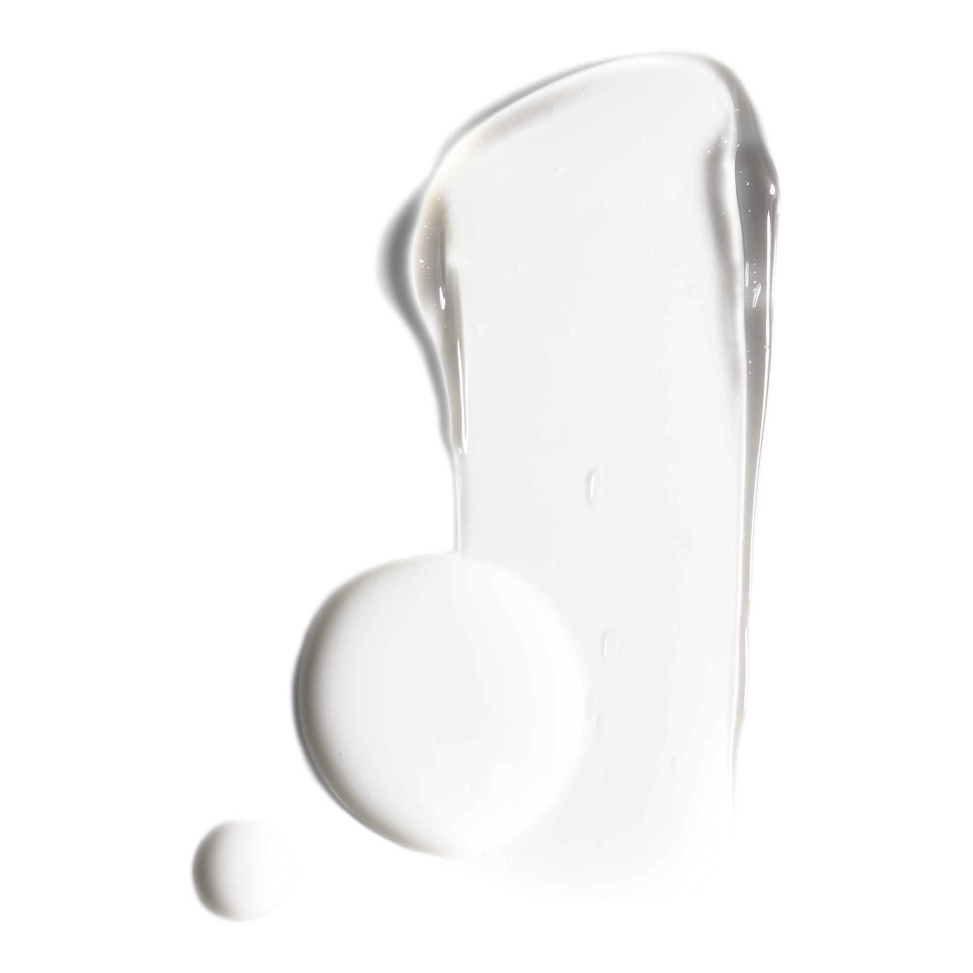 Очищающий гель-молочко без отдушки Doré Le Cleanser для чувствительной кожи — фото 2