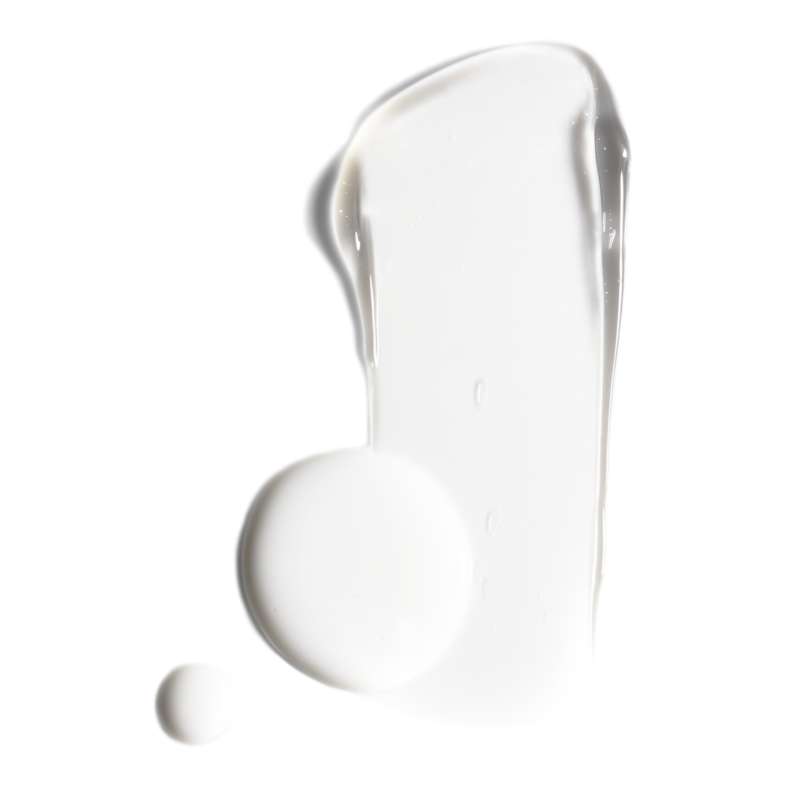 Le Cleanser Gel To Milk Fragrance-Free Daily Facial Cleanser for Sensitive Skin