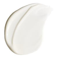 Doré La Crème All-In-One Fragrance-Free Daily Moisturizer #2