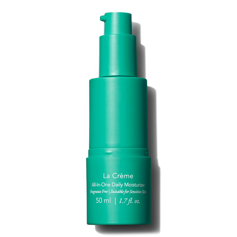 the ordinary aloe 2 nag 2 Buy The Ordinary Aloe 2% + NAG 2% Solution - 30ml | Shop Skincare Products  Online
