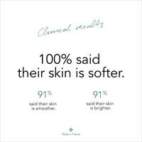 Doré La Crème All-In-One Fragrance-Free Daily Moisturizer #5