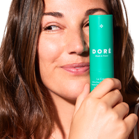 Doré La Crème All-In-One Fragrance-Free Daily Moisturizer #6