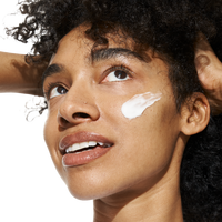 Doré La Crème All-In-One Fragrance-Free Daily Moisturizer #7