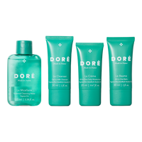 美容液 NOEVIR SERUMINI EXTRA MINI SET 71dLy2lmRzL._AC_UF350,