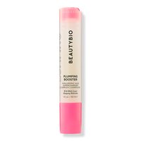 Plumping Booster Hyaluronic Acid Supercharged Complex