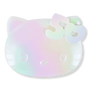 Impressions Vanity Hello Kitty 50th Anniversary LED Compact Mirror