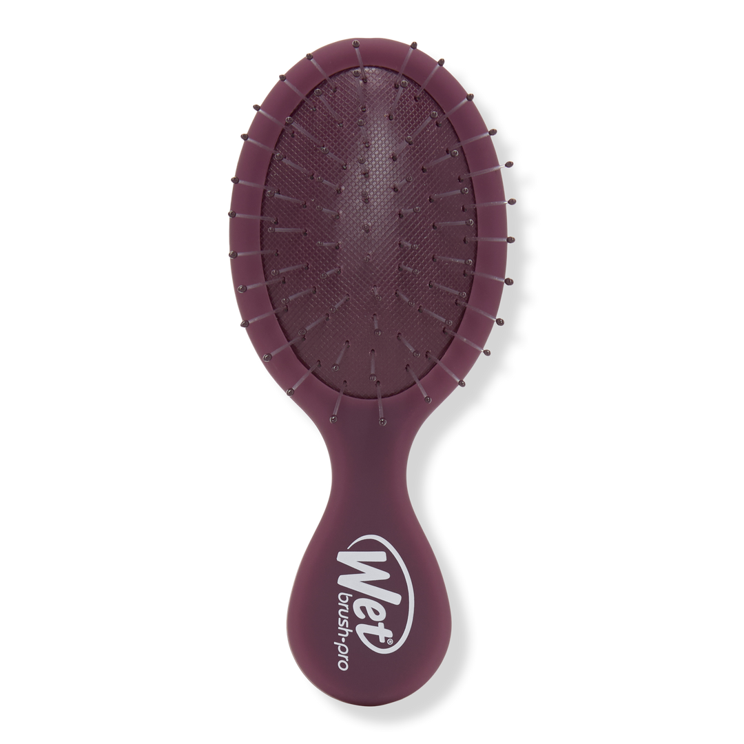 Wet Brush Pro Mini Detangler Brush #1
