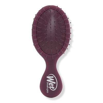 Wet Brush Pro Mini Detangler Brush