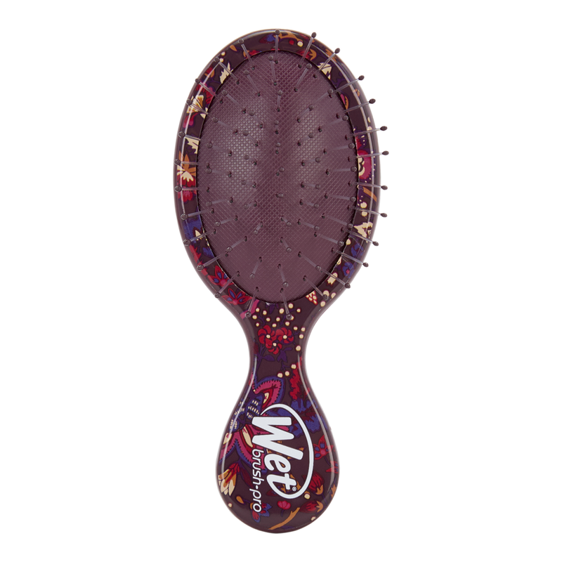 Pro Mini Detangler Brush