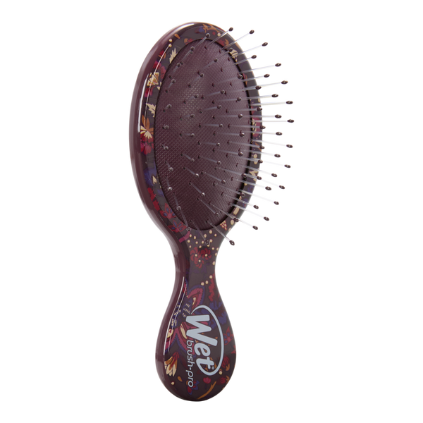 Wet Brush Pro Mini Detangler Brush #3