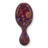 Berry Floral