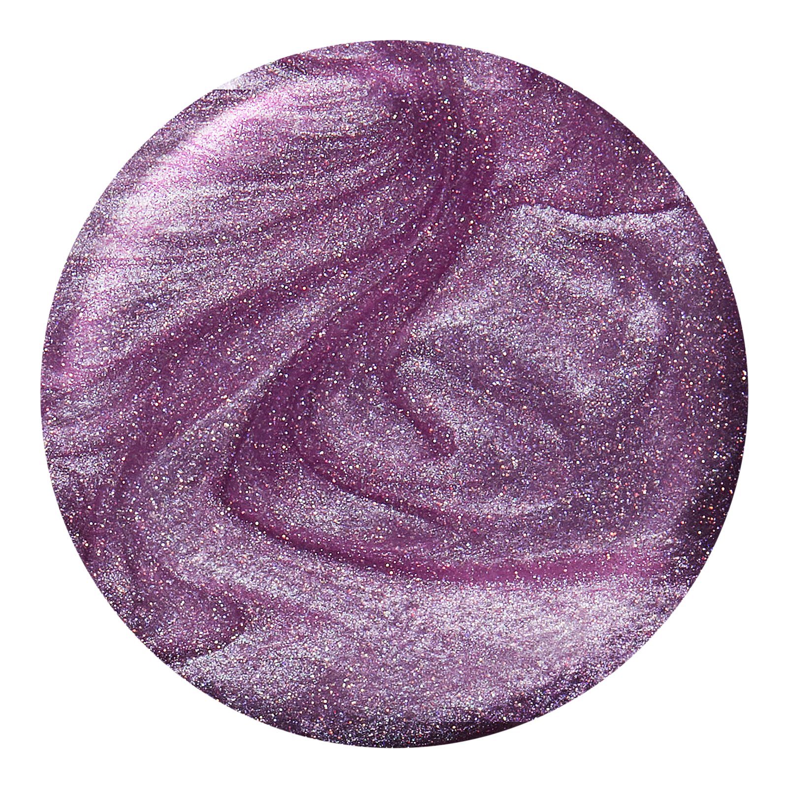 Insta-Dri Nail Polish, Pinks/Purples - Lustrous Lilac