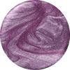 Lustrous Lilac