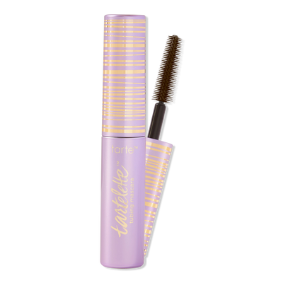 Tarte Travel-Size Tartelette Tubing Mascara