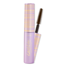 Tarte Travel-Size Tartelette Tubing Mascara - Brown