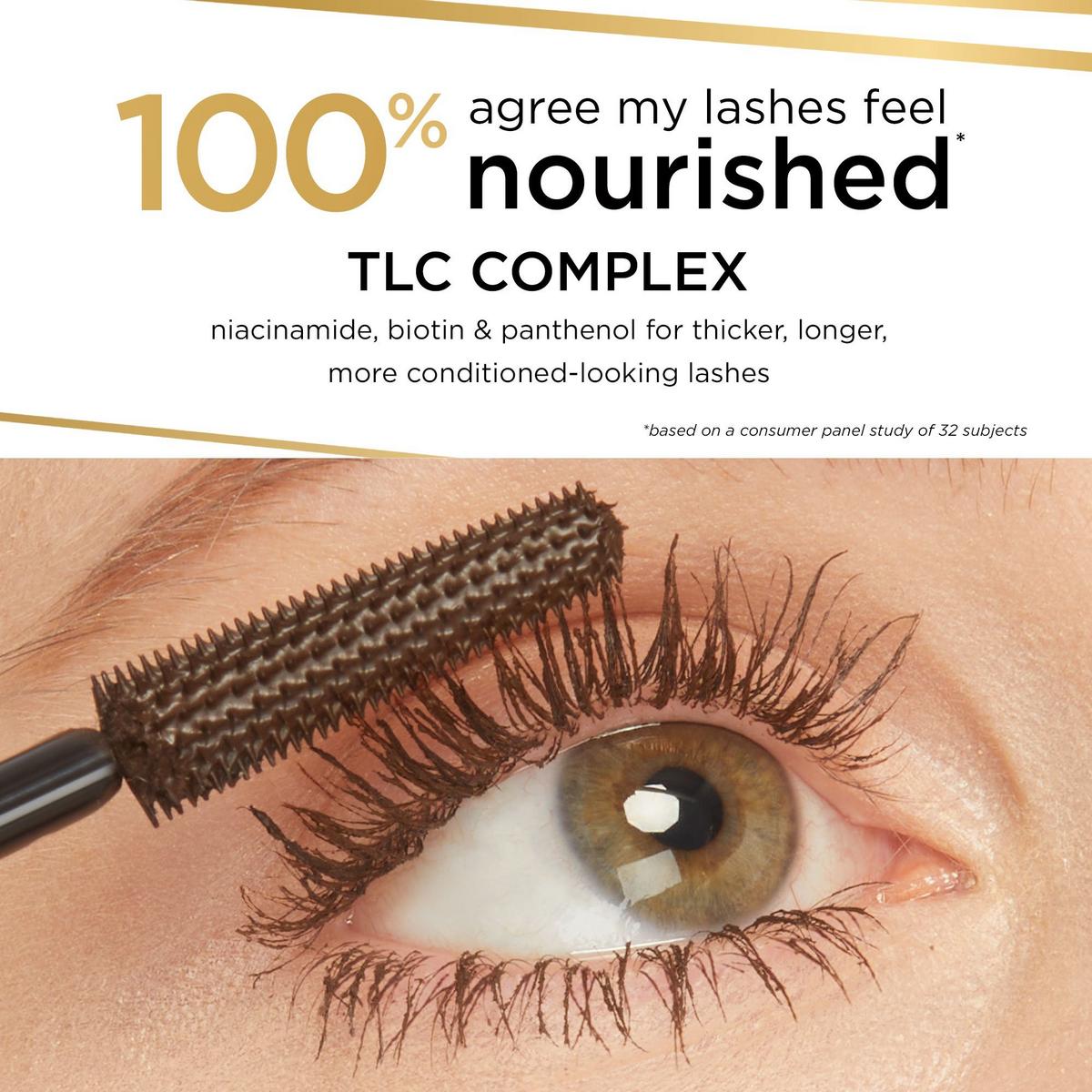 Travel-Size Tartelette Tubing Mascara