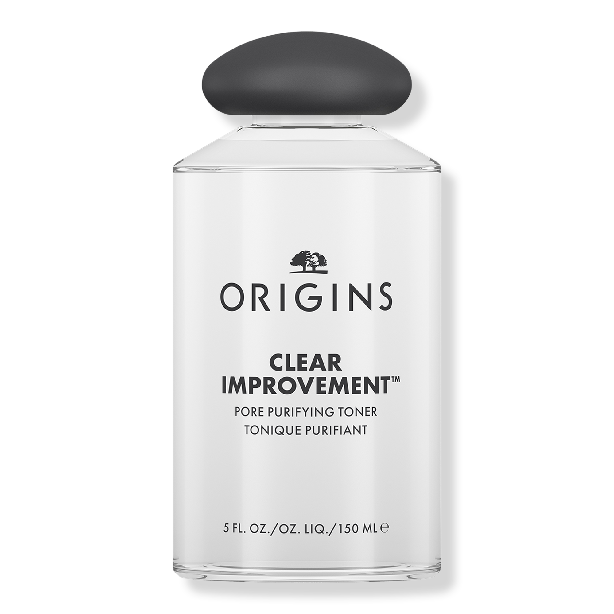 Origins Clear Improvement Pore Purifying Toner #1