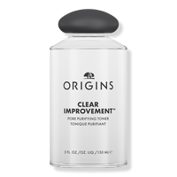 Clear Improvement Pore Purifying Toner