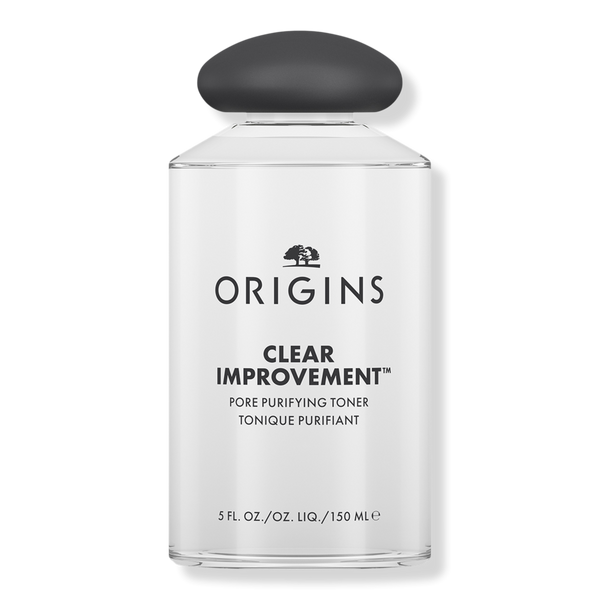 Origins Clear Improvement Pore Purifying Toner #1