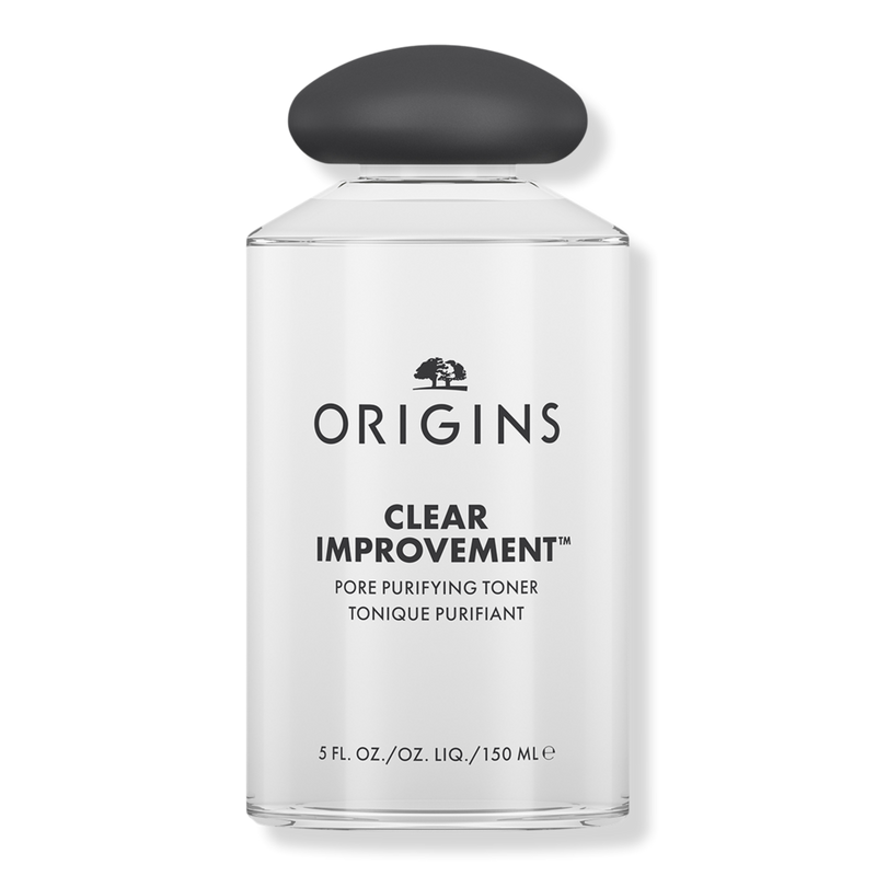 Origins - Clear Improvement Pore Purifying Toner | Ulta Beauty