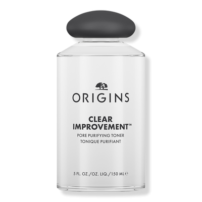 Origins Clear Improvement Pore Purifying Toner