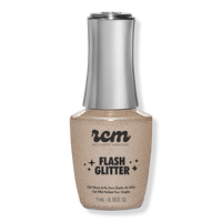 Flash Glitter Special Effect Gel Polish