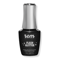 Flash Glitter Special Effect Gel Polish