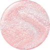 Pink Sand