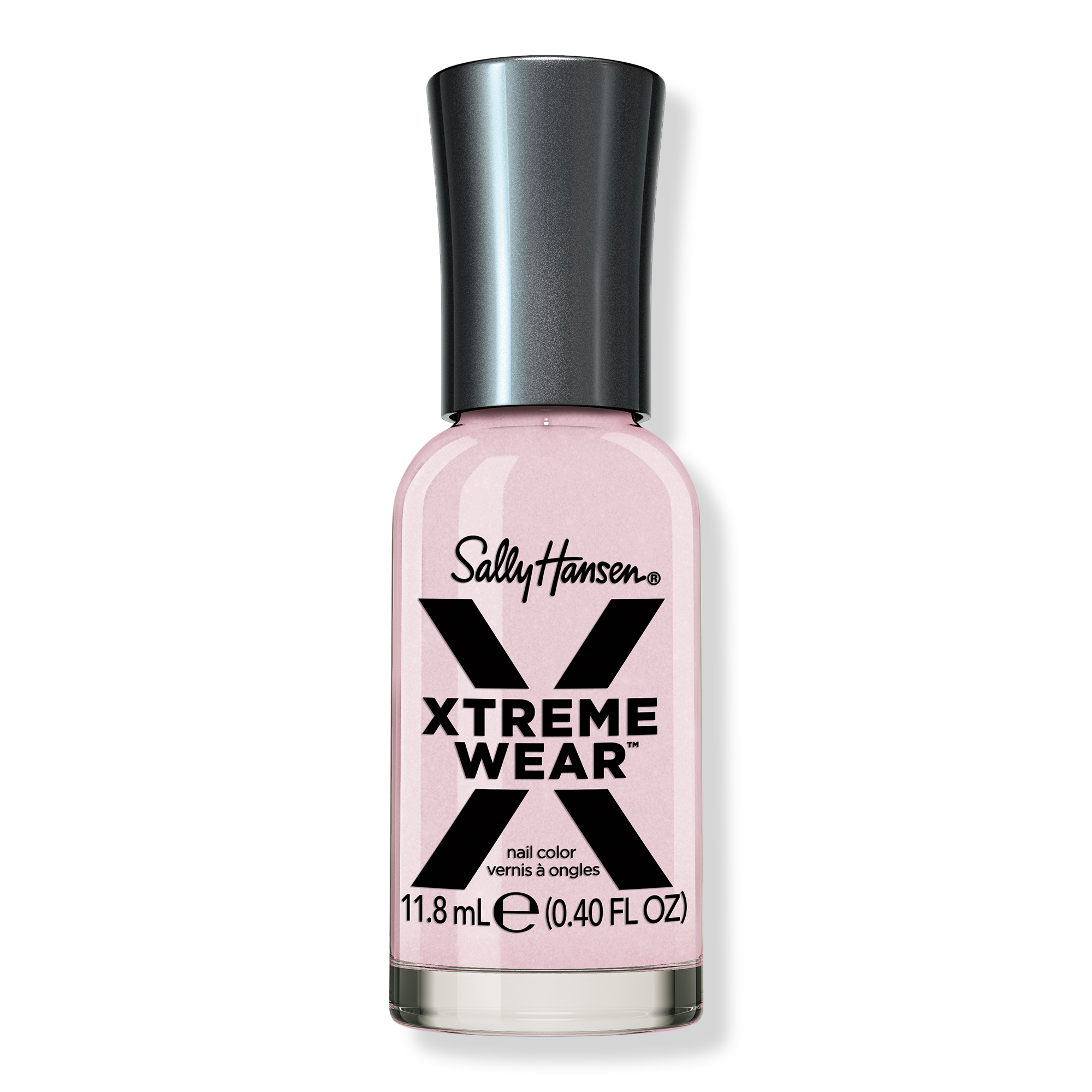 Sally Hansen Xtreme Wear Dreamscape Nail Polish Collection #1