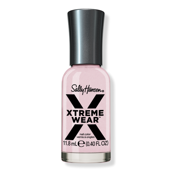 Sally Hansen Xtreme Wear Dreamscape Nail Polish Collection #1