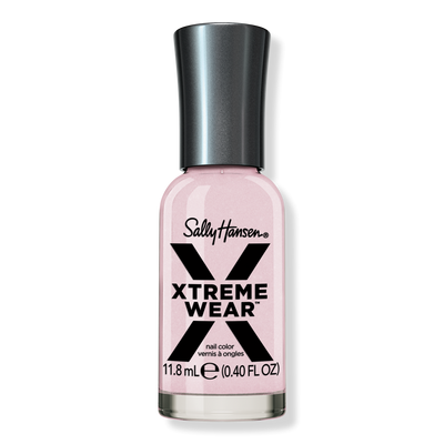 Sally Hansen Xtreme Wear Dreamscape Nail Polish Collection