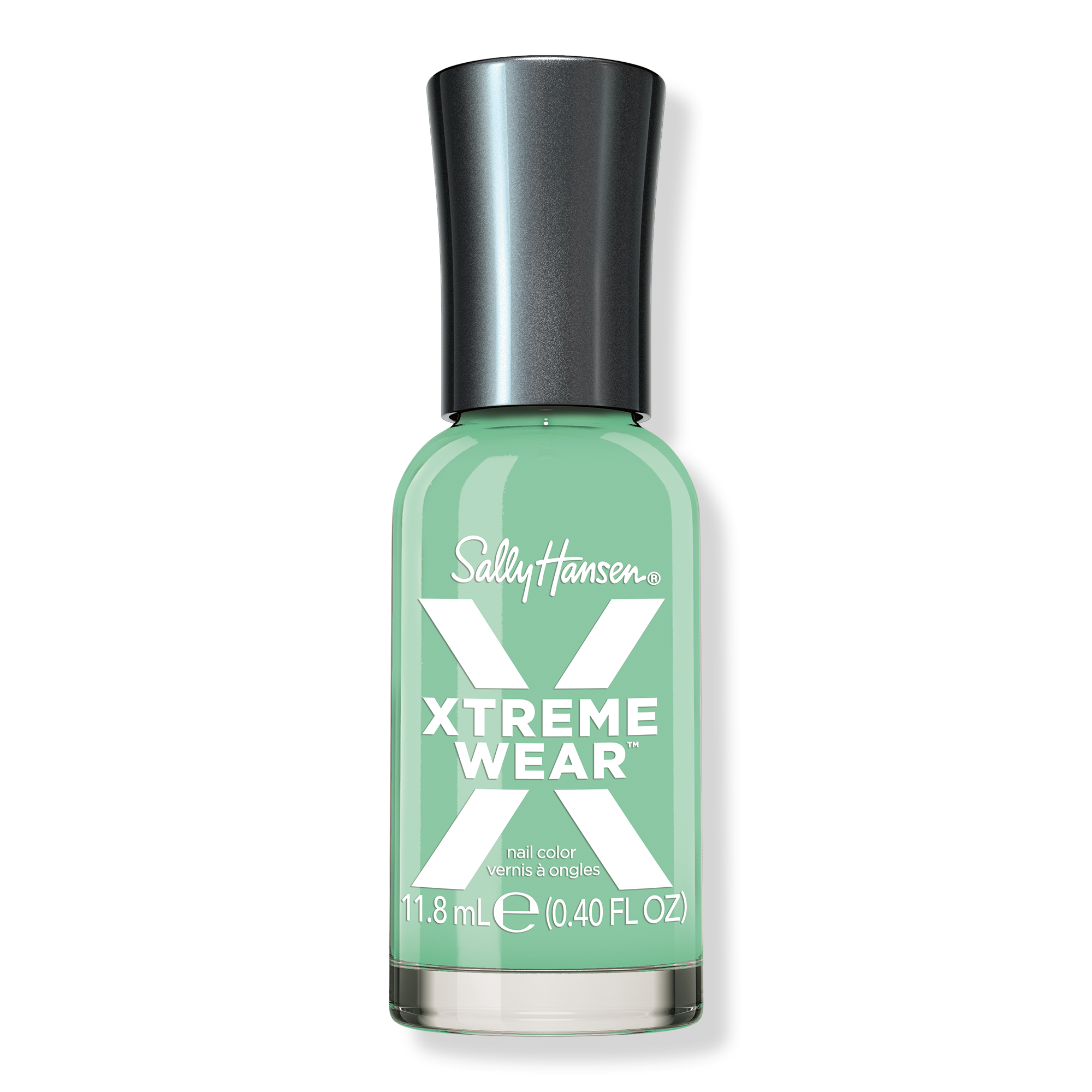 Sally Hansen Xtreme Wear Dreamscape Nail Polish Collection #1