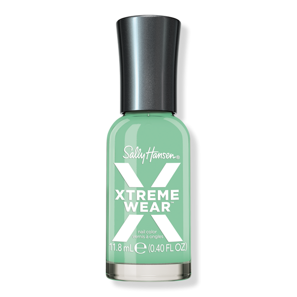 Sally Hansen Xtreme Wear Dreamscape Nail Polish Collection #1