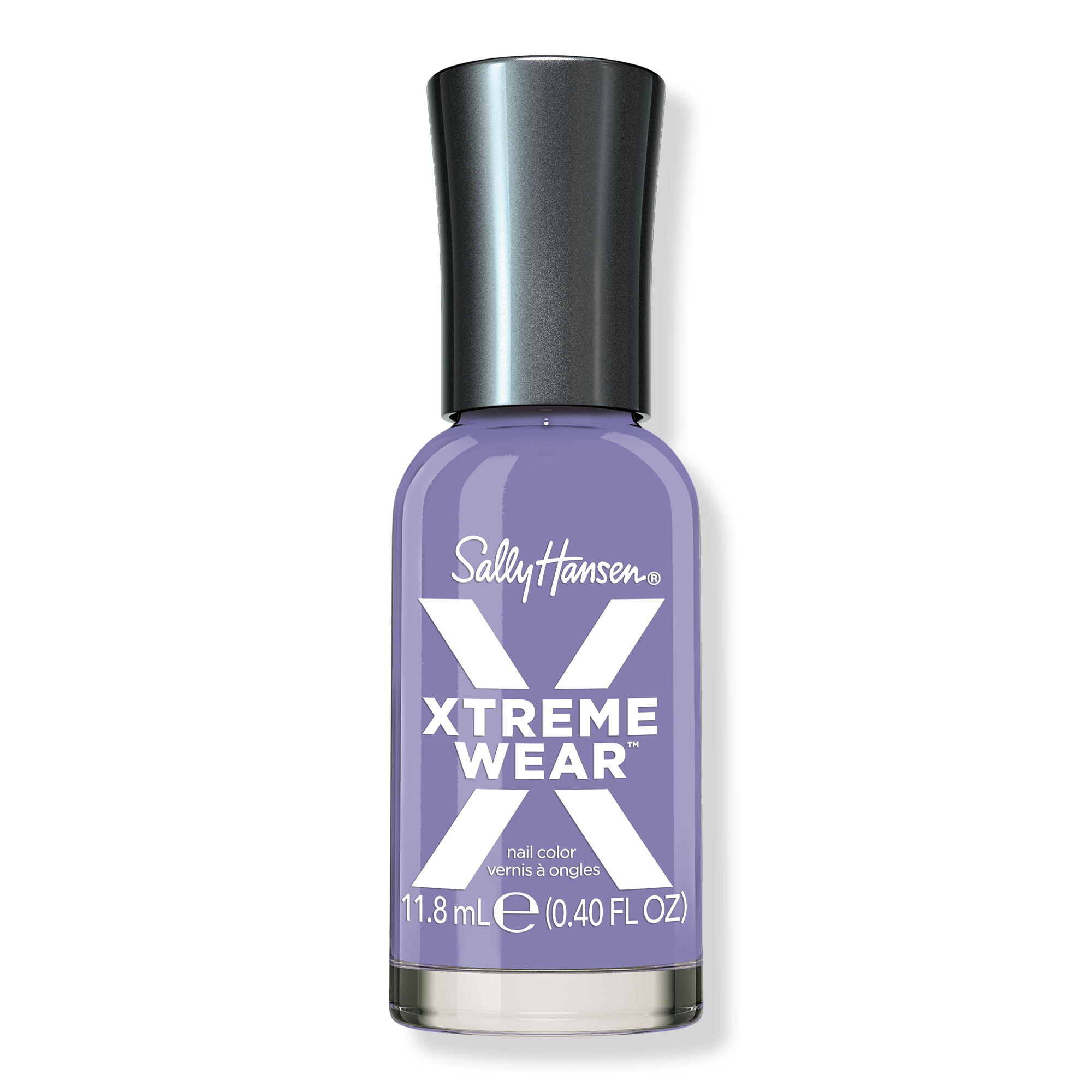 Sally Hansen Xtreme Wear Dreamscape Nail Polish Collection #1