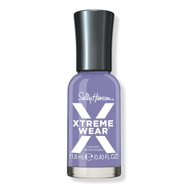 Sally Hansen Xtreme Wear Dreamscape Nail Polish Collection #1