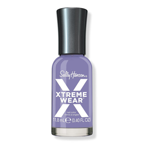 Xtreme Wear Dreamscape Nail Polish Collection