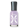 Sally Hansen Xtreme Wear Dreamscape Nail Polish Collection #1