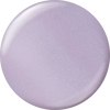 Lavender Skies